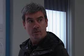 Emmerdale 'confirms' Cain Dingle's second cheating bombshell