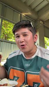 Affordable Grocery Shopping at DALI Everyday Grocery