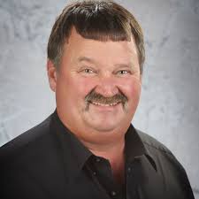 THE BEST 10 REAL ESTATE SERVICES near TRACY, MN