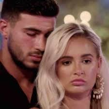 Tommy fury's ex millie roberts has branded the love island star 'toxic' online. Why Tyson Fury Is Snubbing Brother Tommy Fury In Love Island Villa Irish Mirror Online