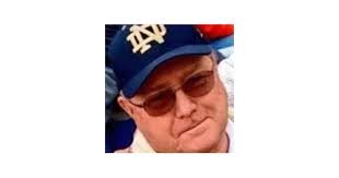 James Ray "Jim" Flanary Obituary (2022)