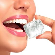 Pin On Sore In Mouth Remedies