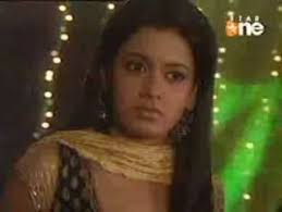 Abhi-Sam FC/ New Pictures 22