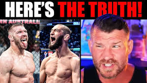 Corey Butts looking to become a double-champ at Cage Wars 50