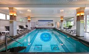 Top Deal Im Bergischen Land 3 Wellnesstage In Nrw Inkl Fruhstuck Vom Buffet Ein Drei Gange Menu Kostenfreie Nutz Wellnessurlaub Kurzurlaub Doppelzimmer