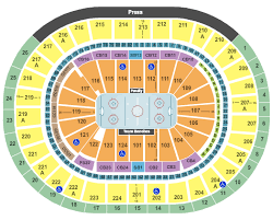 philadelphia flyers vs pittsburgh penguins monday february