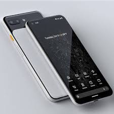 Google Pixel4xl Newphone Android Newdesign Mobile Webmaster Samsung Galaxy Samsung Galaxy