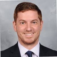 50+ "Mayberry" profiles