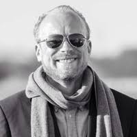 Jan Ekholm Email & Phone Number