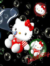 I am handicraftsman so if you want to order just need to contact me! Pin On Desiree