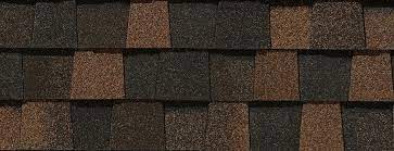 Главная каталог кровли гибкая черепица certainteed certainteed certainteed landmark комплект: Landmark Premium Residential Roofing Certainteed