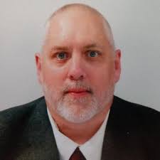 2022 Candidate Listing