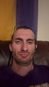 Shawn Lemons (@shawnlemons0)’s videos with original sound