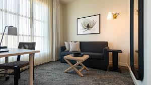 The Lodge 30A | Highway 30A Hotel