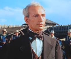 Donald RANDOLPH (1906-1993)