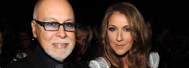 Peabo bryson, celine dion — beauty and the beast 04:05. Ehemann Verstorben Witwe Celine Dion Eine Grosse Liebe Findet Ihr Tragisches Ende Brigitte De