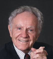 Andrew Talley Obituary and Online Memorial (2013)