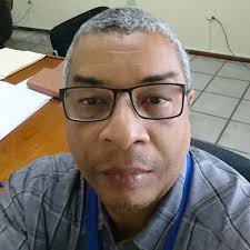 Basil Fletcher (basil_fletcher@)