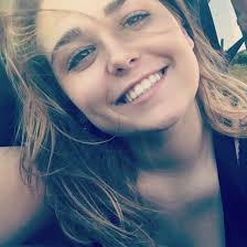 Lindsey Ann Varney Foundation