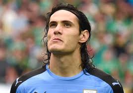 Edinson Cavani has turned down the chance to move to Inter Miami Instead,  the former PSG