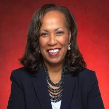 Felita House Fontenot