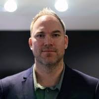 Matt Hoare's Instagram, Twitter & Facebook