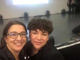 Rumore Bim Festival, buona la prima e Campania sugli scudi.