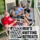 Spring Men’s Knitting Retreat — Easton Mountain event image