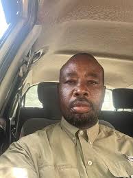 This with fistula, who had it done with a local or a block with no sedation?