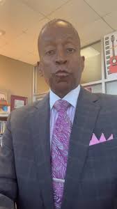 Drake State Presents Perspectives In Education with Dr. Carolyn Henderson  and Karen Ray discussing the upcoming Youth Mentoring Task Force.