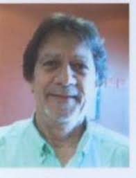 Jack Eads Obituary (2012)