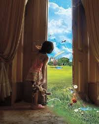 Dreamies De D41pa5tmxhn Jpg Gif Love It 2 D41pa5tmxhnjpg Dreamiesde Gif Love Zeugen Jehovas Bibel Bilder