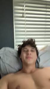 @itscjclark69s video Tweet