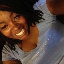 PATRICK McGIVERN Obituary (2015)