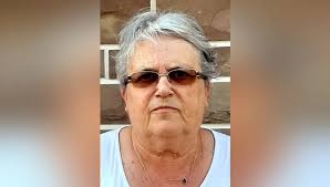 Municipales dans le Territoire de Belfort : mairies cherchent candidats