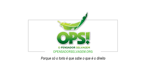 O Pensador Selvagem Home Facebook