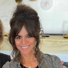 Peter Cicero (@djpeteyc) • Instagram photos and videos