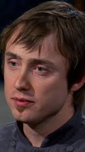 Caramelized or nothing. Now streaming: #Chopped