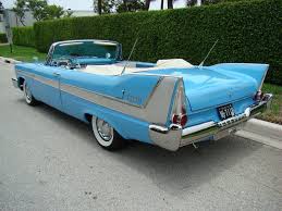 There are 21 1957 to 1958 oldsmobiles for sale today on classiccars.com. 1958 Plymouth Fury Classic Cars Trucks Hot Rods Chrysler Cars American Classic Cars