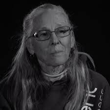 Jean speaks with us about the importance of acknowledging grief, while also  not letting it take over your life. How do you relate to your grief?, Thank  you Jean Dempsey for sharing your experiences ...