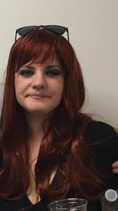 cindy bowen (bowen0512)