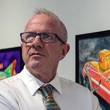 Mike Crone (@cronescustoms) · Instagram 照片和视频