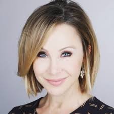 Diane Altomare's Success Stories and Testimonials