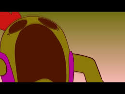 This is a entertaining video produced by my team about. Latest Brawl Stars Amino