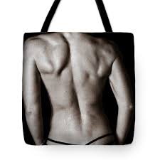 Female fitness back fitness back woman muscular young woman woman back fit athletic young woman muscle hand isolated fitness on black fitness women from back fitness woman arms muscle back female. Art Of A Woman S Back Muscles Tote Bag For Sale By Jt Photodesign