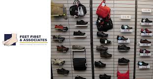 She was motivated to start footcare by nurses because, as an acute care nurse, she saw too many people having their toes or feet amputated from causes she thought were preventable. Foot Care Nursing Foot Care Diabetic Foot Care Ingrown Toenails Warts Callus Corns Orthotics Ideal Footwear