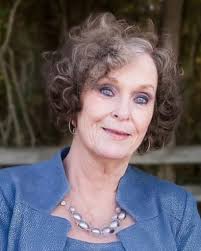 DeRon Ray Freeman Obituary August 26, 2025