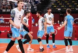 Eurosport te ofrece el resultado en directo, así como las alineaciones iniciales, las jugadas más importantes y los goles consulta la ficha detallada del brasil y del argentina. Brqo7fq 1q5gzm