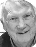 KFC's Wright wins corporate contest; COO comes to visit