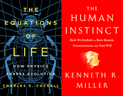 نتیجه جستجوی لغت [inevitability] در گوگل